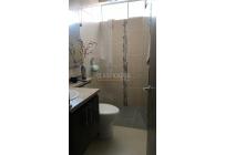 Apartamentos, Venta, Pance - $620.000.000