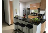 Apartamentos, Venta, Pance - $620.000.000