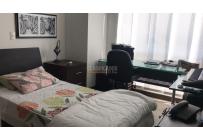 Apartamentos, Venta, Pance - $620.000.000