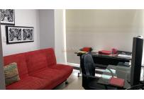 Apartamentos, Venta, Pance - $620.000.000