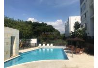 Apartamentos, Venta, Pance - $620.000.000