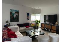 Apartamentos, Venta, Pance - $620.000.000