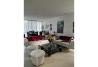 Apartamentos, Venta, Pance - $620.000.000