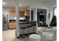 Apartamentos, Venta, Pance - $620.000.000