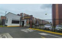 Apartamentos, Alquiler, Jamundí - $1.320.000