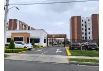 Apartamentos, Alquiler, Jamundí - $1.320.000