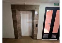 Apartamentos, Alquiler, Jamundí - $1.320.000