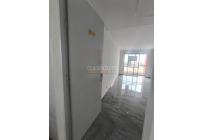 Apartamentos, Alquiler, Jamundí - $1.320.000