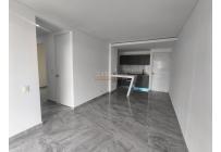 Apartamentos, Alquiler, Jamundí - $1.320.000