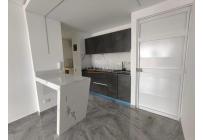 Apartamentos, Alquiler, Jamundí - $1.320.000