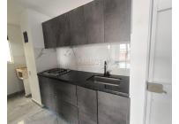 Apartamentos, Alquiler, Jamundí - $1.320.000