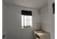 Apartamentos, Alquiler, Jamundí - $1.320.000