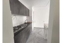 Apartamentos, Alquiler, Jamundí - $1.320.000