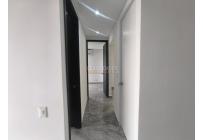 Apartamentos, Alquiler, Jamundí - $1.320.000