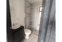 Apartamentos, Alquiler, Jamundí - $1.320.000