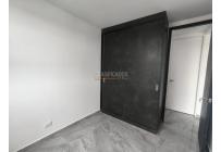 Apartamentos, Alquiler, Jamundí - $1.320.000