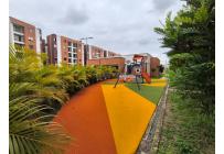 Apartamentos, Alquiler, Jamundí - $1.320.000