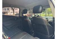 Chevrolet Onix 2020 - $47.000.000