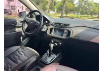 Chevrolet Onix 2020 - $47.000.000