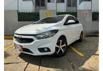 Chevrolet Onix 2020 - $47.000.000