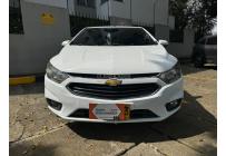 Chevrolet Onix 2020 - $47.000.000