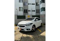 Chevrolet Onix 2020 - $47.000.000