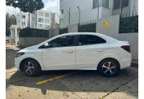 Chevrolet Onix 2020 - $47.000.000