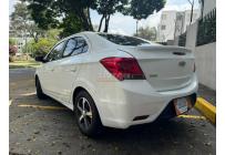 Chevrolet Onix 2020 - $47.000.000