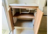 Casas, Alquiler, Ciudad Country - $2.300.000