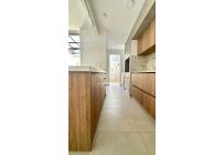 Casas, Alquiler, Ciudad Country - $2.300.000