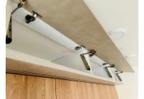 Casas, Alquiler, Ciudad Country - $2.300.000