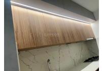 Casas, Alquiler, Ciudad Country - $2.300.000