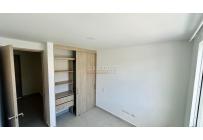 Casas, Alquiler, Ciudad Country - $2.300.000