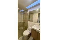 Casas, Alquiler, Ciudad Country - $2.300.000