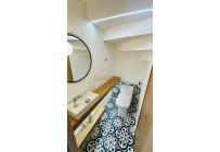 Casas, Alquiler, Ciudad Country - $2.300.000