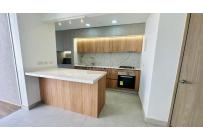 Casas, Alquiler, Ciudad Country - $2.300.000