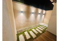 Casas, Alquiler, Ciudad Country - $2.300.000