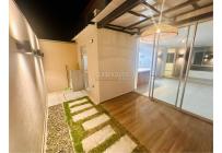 Casas, Alquiler, Ciudad Country - $2.300.000