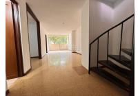 Apartamentos, Alquiler, Pampalinda - $2.100.000