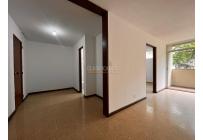Apartamentos, Alquiler, Pampalinda - $2.100.000