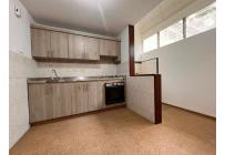 Apartamentos, Alquiler, Pampalinda - $2.100.000
