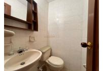 Apartamentos, Alquiler, Pampalinda - $2.100.000