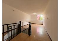 Apartamentos, Alquiler, Pampalinda - $2.100.000