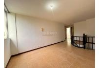 Apartamentos, Alquiler, Pampalinda - $2.100.000