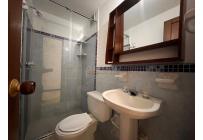 Apartamentos, Alquiler, Pampalinda - $2.100.000