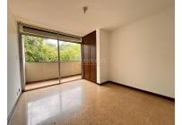 Apartamentos, Alquiler, Pampalinda - $2.100.000