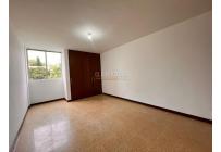 Apartamentos, Alquiler, Pampalinda - $2.100.000