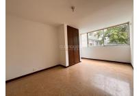 Apartamentos, Alquiler, Pampalinda - $2.100.000
