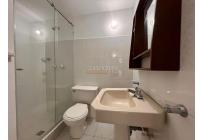 Apartamentos, Alquiler, Pampalinda - $2.100.000