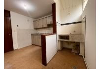 Apartamentos, Alquiler, Pampalinda - $2.100.000